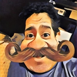 Mohammad Ramzy's profile photo
