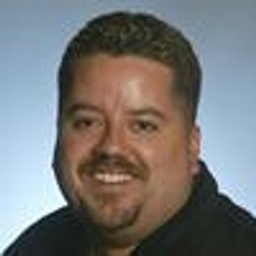 John Romero's profile photo
