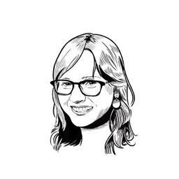 Kelly Kenoyer's profile photo