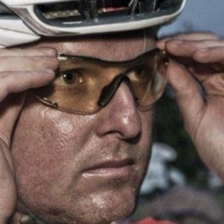 Jens Vögele's profile photo