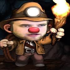 Mitchell Saltzman's profile photo