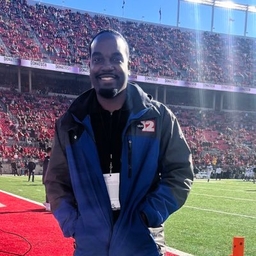 Brandon Green's profile photo