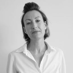 Emma Bowkett's profile photo