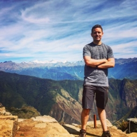 Mike Darling's profile photo