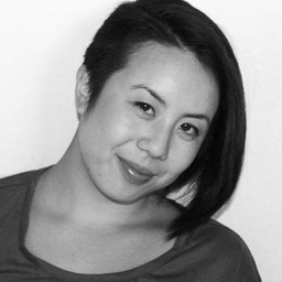 Christine Wang's profile photo