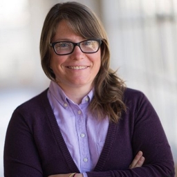 Erin Black's profile photo