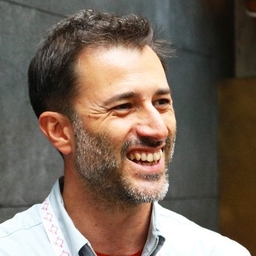 Yalçın Pembecioğlu's profile photo