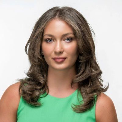 Olivia Jean's profile photo