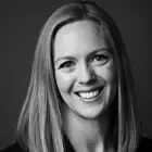 Abby Jenkins's profile photo