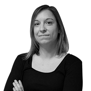 Núria Vila Masclans's profile photo