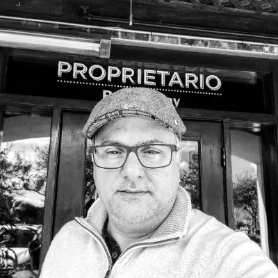 Walter DiLoreto's profile photo