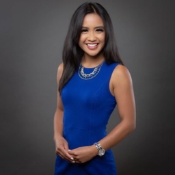 Jolanie Martinez's profile photo