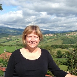 Theresa Norton Masek's profile photo