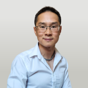 Thomas Yeung's profile photo