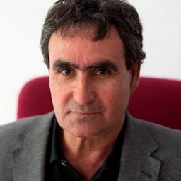 Antonio Avendaño's profile photo