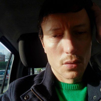 Jean-Sébastien Massart's profile photo
