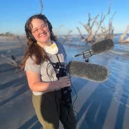Nina Kravinsky's profile photo
