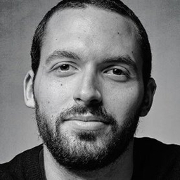 Antonio Fornieri's profile photo