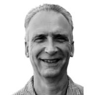 David Kindy's profile photo