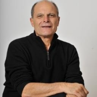 Sergio Ferrari's profile photo