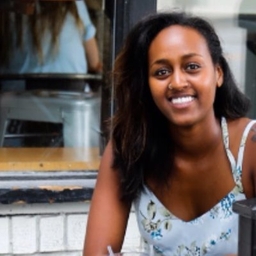 Bethlehem Feleke's profile photo