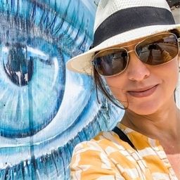 Jennifer Davidson's profile photo