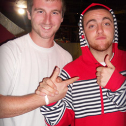 Trevor Morini's profile photo