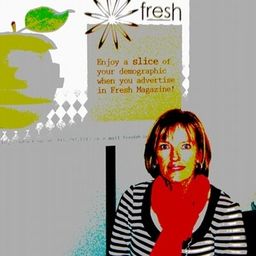 Rebecca Askew's profile photo
