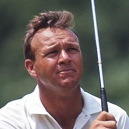 Dick Harmon's profile photo