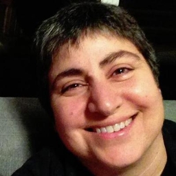 Selena Maranjian's profile photo