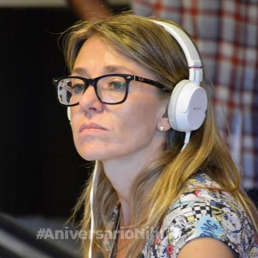 Sara González's profile photo