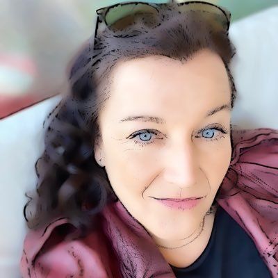 Karine Wenger's profile photo