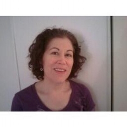 Michelle Ullman's profile photo