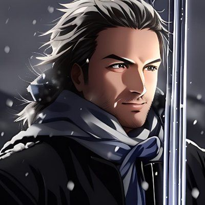 Caleb Sama's profile photo