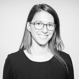 Alexandra Hazlett's profile photo