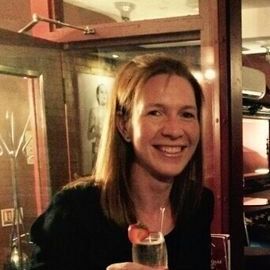 Emma Ballard's profile photo
