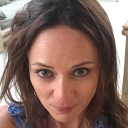 Fabienne Schmitt's profile photo