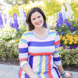 Sarah Gilliland's journalist profile photo