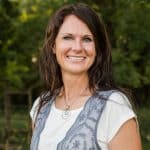 Carrie Stadheim's journalist profile photo