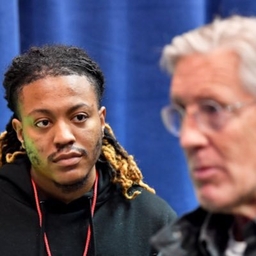 Michael-Shawn Dugar's profile photo
