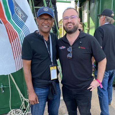 Ciro De Siena's profile photo