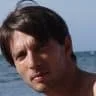 Guillaume Fourmont's profile photo