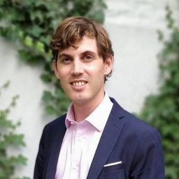 Pieter Cleppe's profile photo