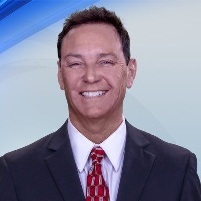 Jeff Andrews's profile photo