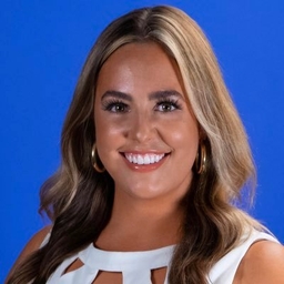 Micaela Dea's profile photo