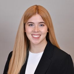 Hayden E. Klein's profile photo