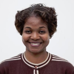 Darlene Superville's profile photo