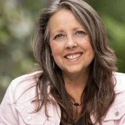 Sheri Kaz's profile photo