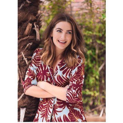 Courtney Smith's profile photo