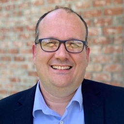 Raymond Partsch III's profile photo